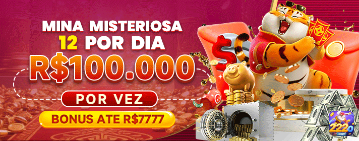 222oaviator acesso direto