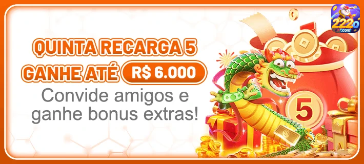 222o — elemento que ancora a identidade visual, com contraste alto para conversão, pensado para sugerir próximo passo na