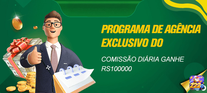 222oaviator apostas esportivas online