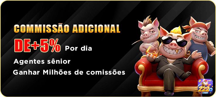 222oaviator cadastro rápido