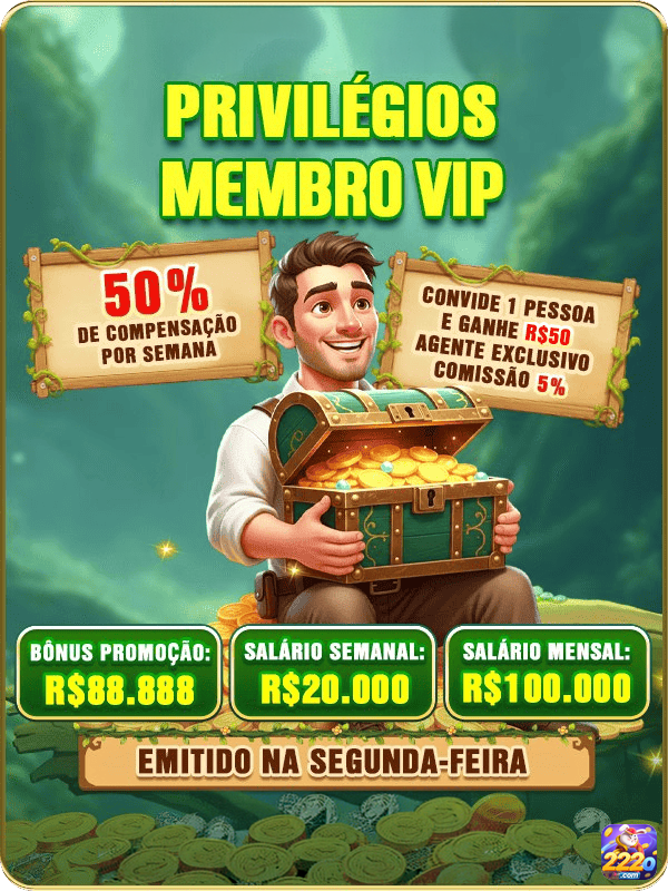 222oaviator cassino Brasil