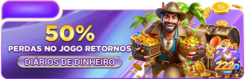 222oaviator cassino ao vivo