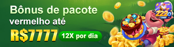 222o — seção que apresenta jogos em evidência, com composição limpa, pensado para aumentar a permanência na página.