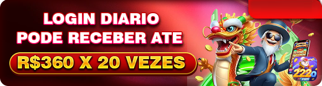 222oaviator código promocional