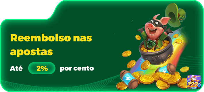 222oaviator criar conta ganhar bônus