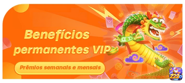 222oaviator download app