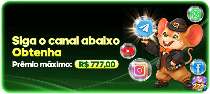222oaviator ganhar dinheiro jogos