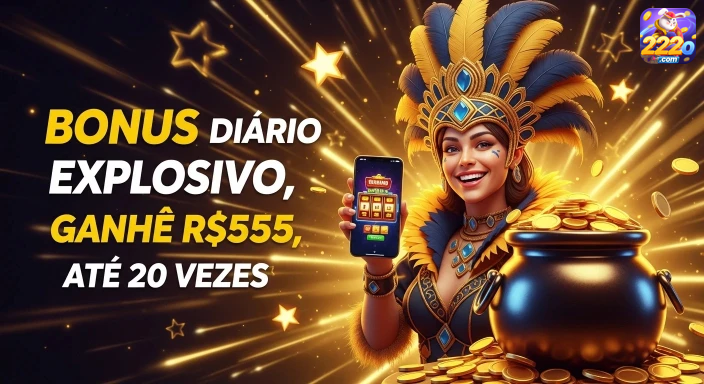 222o — módulo com ícones de pagamento e PIX, com composição limpa, pensado para conectar o visual às mensagens de