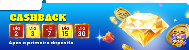 222oaviator jogar cassino online