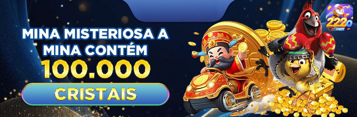 222o — componente voltado a navegação rápida, com composição limpa, pensado para aumentar a permanência na página.