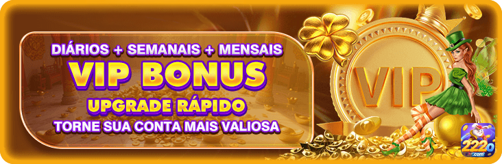222oaviator melhores jogos slots