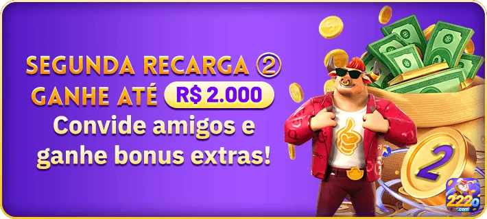 222oaviator melhores odds apostas