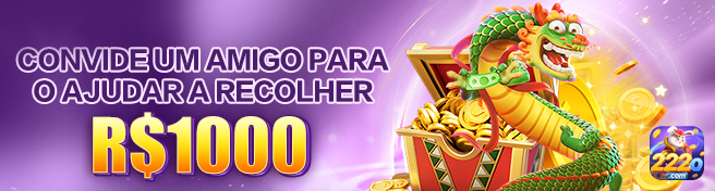 222oaviator promoções semanais