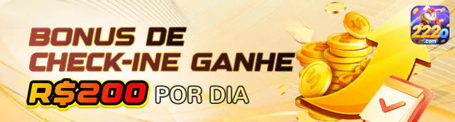 222o — módulo com ícones de pagamento e PIX, com composição limpa, pensado para reforçar leitura rápida em mobile.