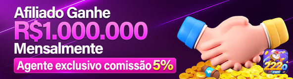 222oaviator roleta e slots Brasil